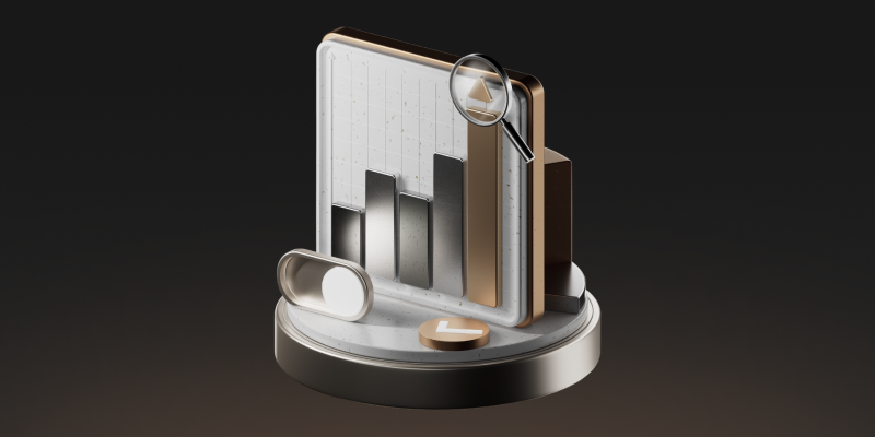 What are commodities?
