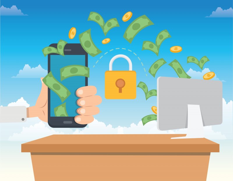 Transferable securities Transferable securities