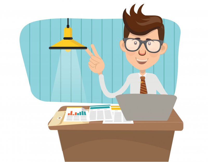 EBITDA definition What is EBITDA