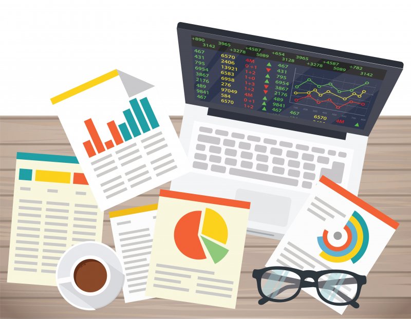 Earnings before interest, taxes, and depreciation Earnings before interest, taxes, and depreciation