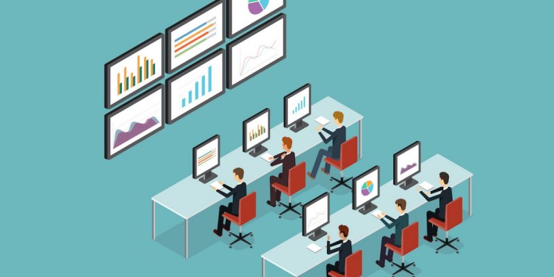 Read more to get market depth explained in detail Market depth basics
