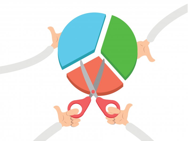 Understanding Stock Splits and What Happens Next