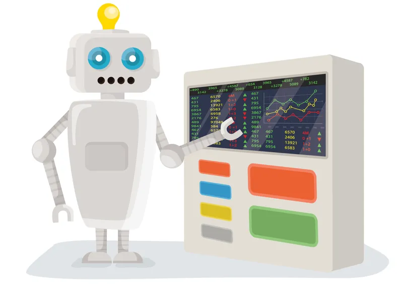 ftse techmark 100 index