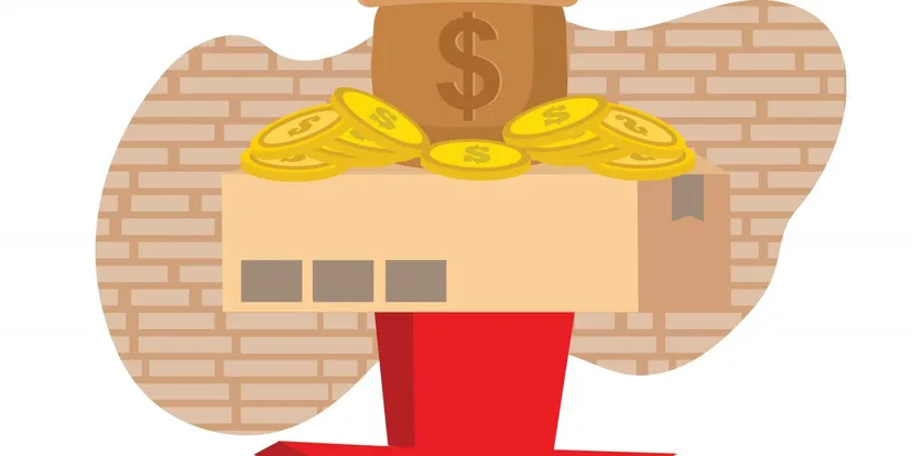 Short Selling | Definition and Meaning | Capital.com