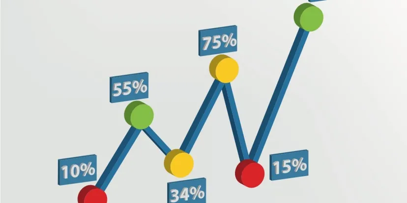 POSITION DEFINITION MEANING visual data 5