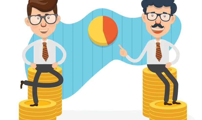 Tri-party agreement definition