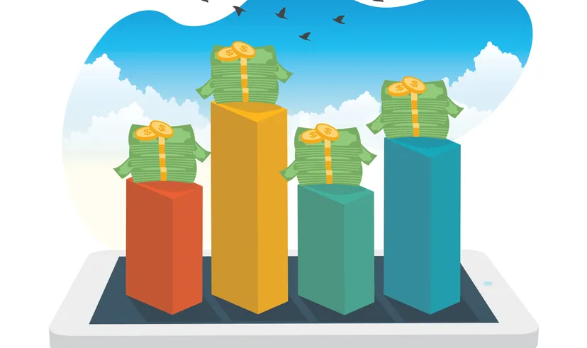 Optimal capital structure Optimal capital structure