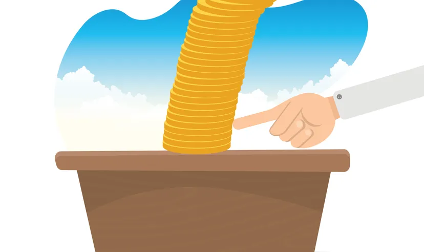 Microfinance