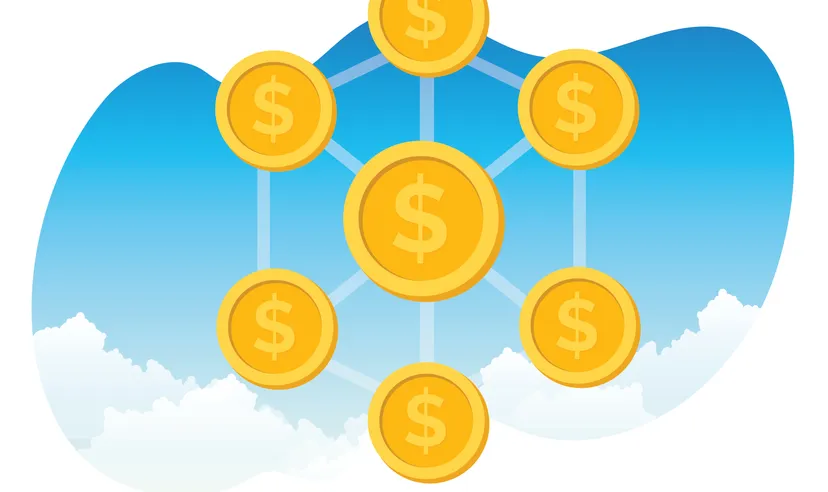 Blockchain technology Blockchain technology
