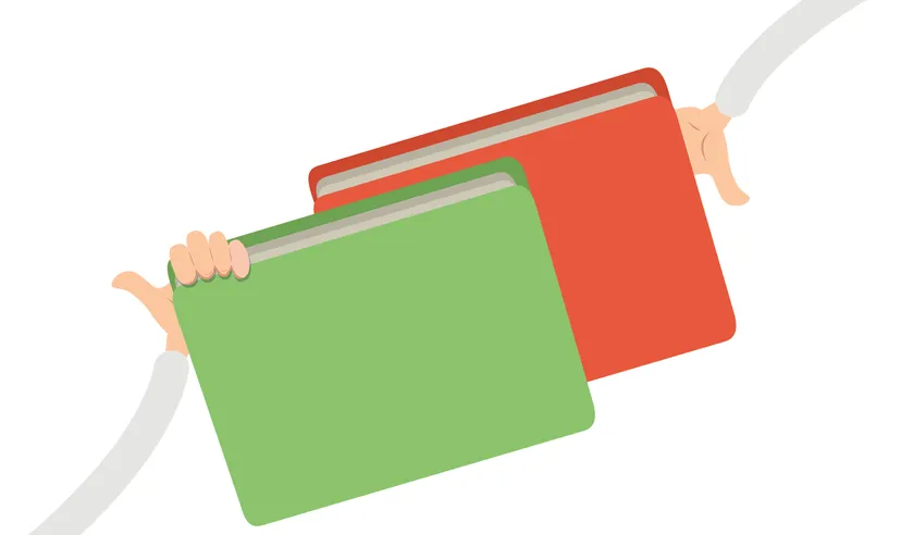 modified accrual accounting definition
