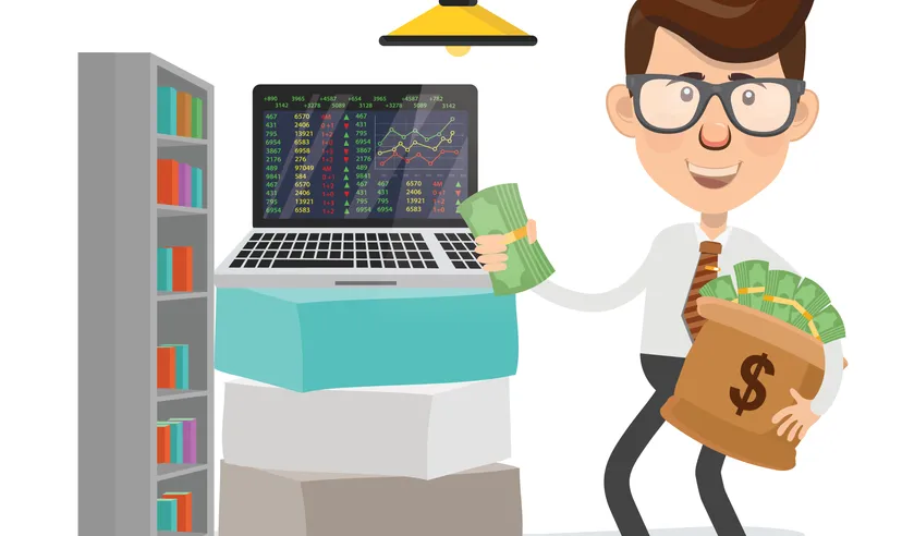 Learn more about over/under trading