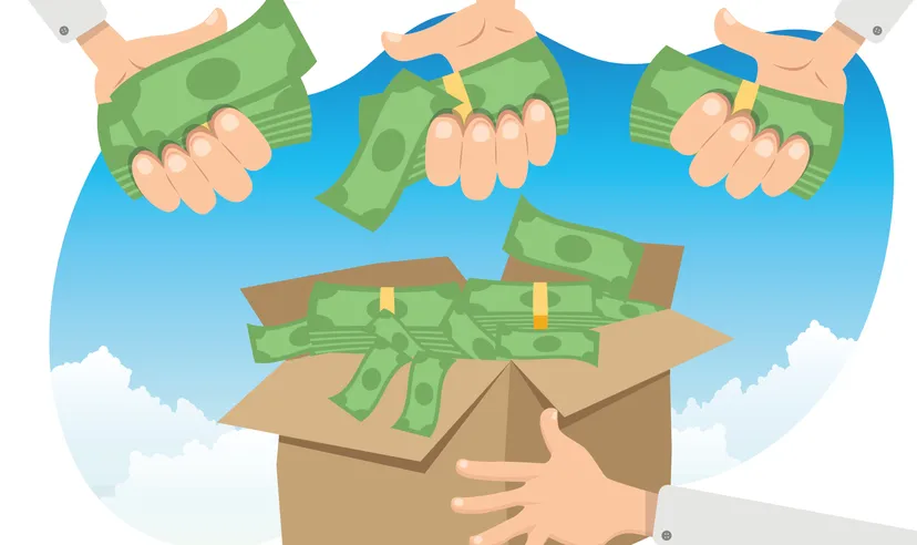 Endowment Fund