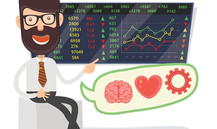 Looking for the explanation of sentiment trading? See below Learn more about sentiment trading