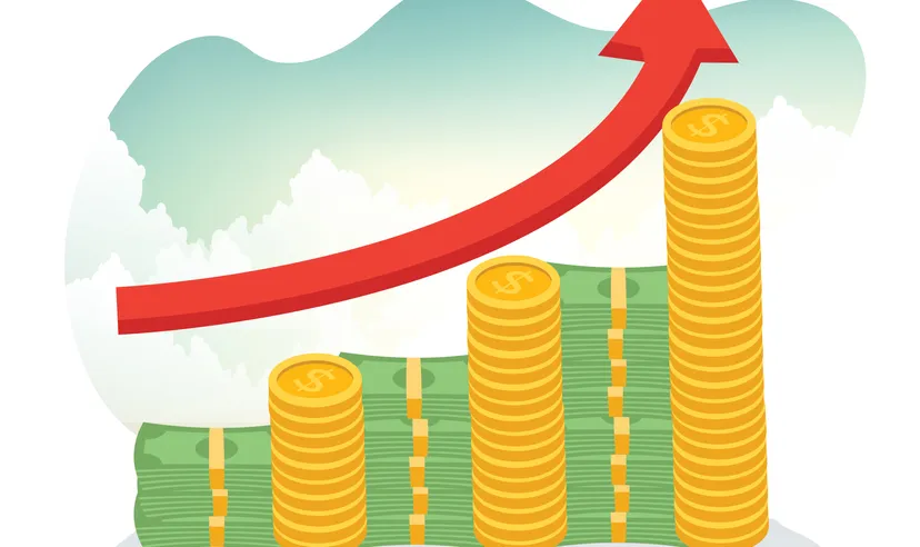 Funds management