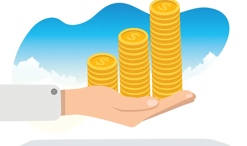 Non-performing Loan definition
