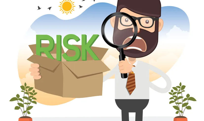 Risk pool