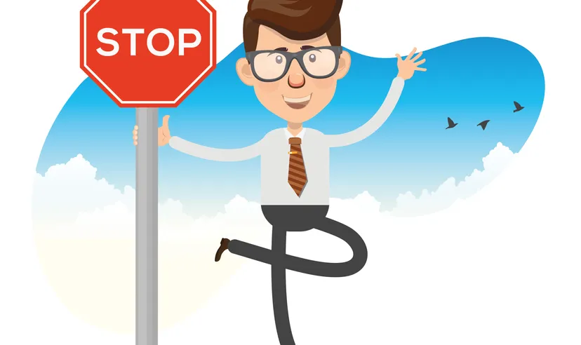 Looking for the explanation of trailing stops? See below Learn more about trailing stops