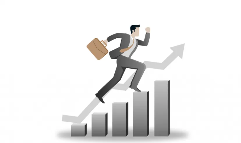 Understand what being a trader means Trader definition