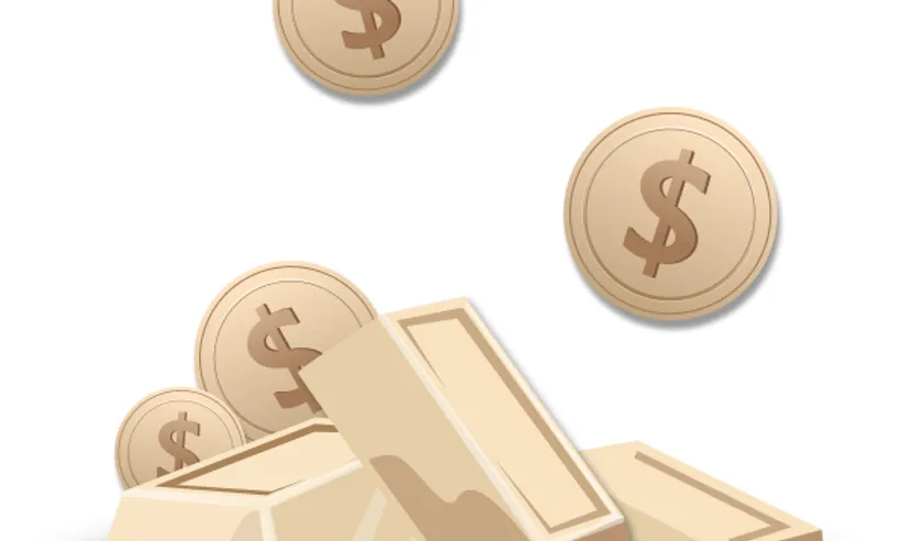Learn more about revenue