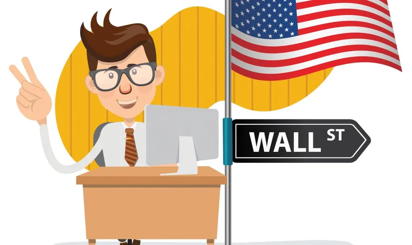 New to US Tech 100 index ? Read on!