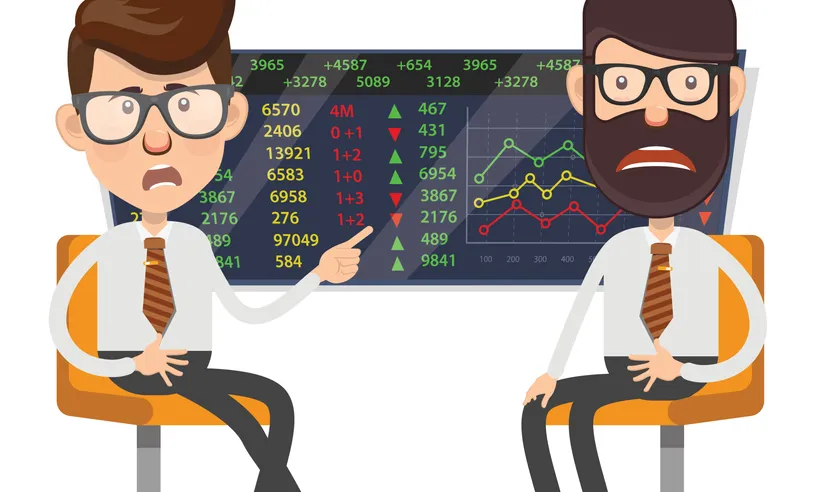 Learn more about reversal