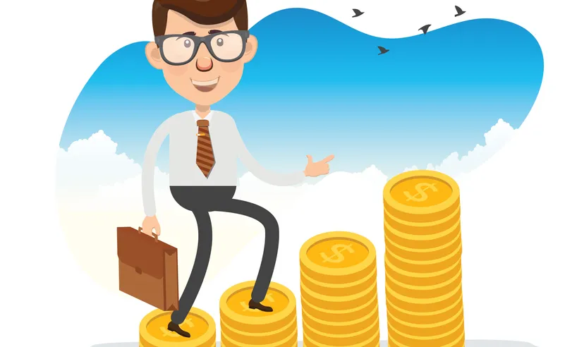 Replicating portfolio definition