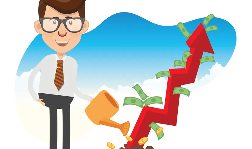 Get bond maturity explained in detail Bond maturity definition