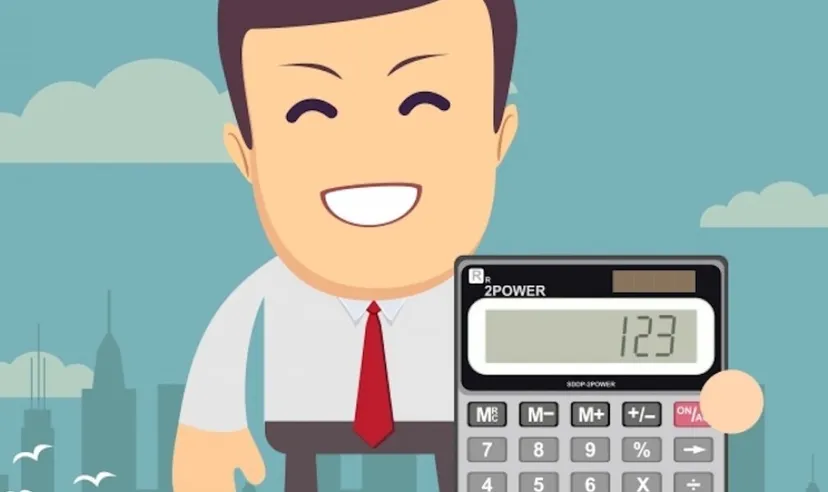 Learn more about basis point below