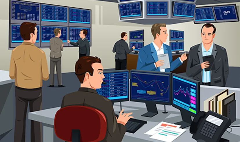 Diversification definition