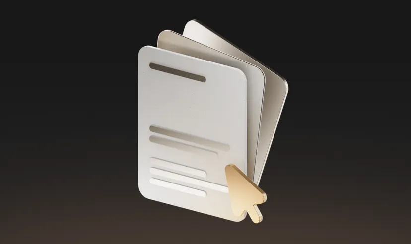 Digital Assets definition What are digital assets and how do they work?