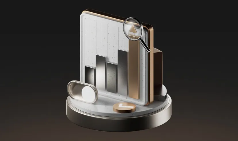 Exchange traded products (ETP)
