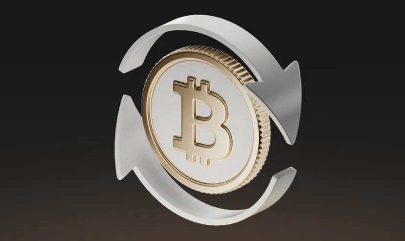 What is blockchain and why it’s important for cryptocurrency trading