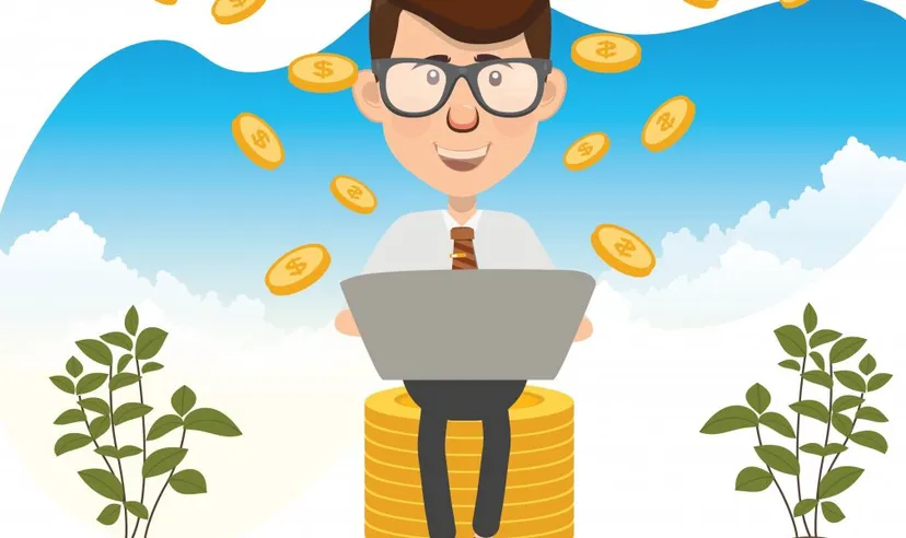 Investment strategy definition