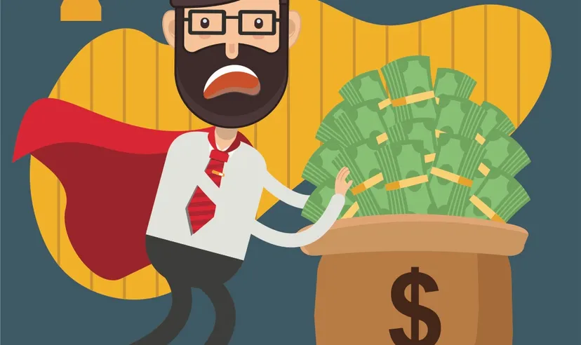 Get a simple liability definition below Liability meaning