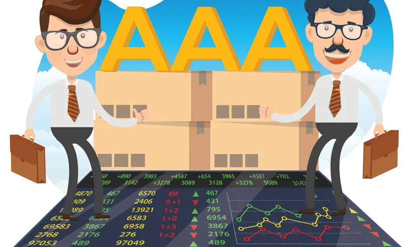 Market efficiency definition