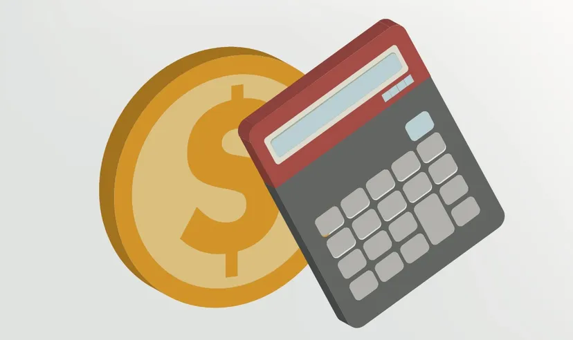 Debtor collection period Debtor collection period