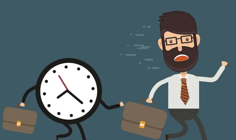 Read more to get overnight explained in detail