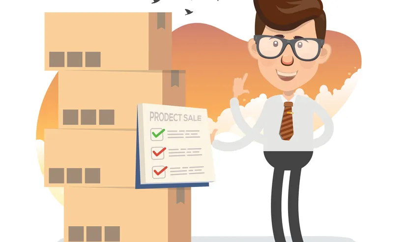 Projected sales Projected sales