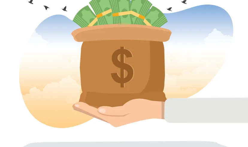 Representative money definition