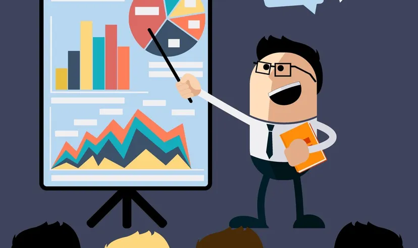 Understand what being a shareholder means Shareholders definition