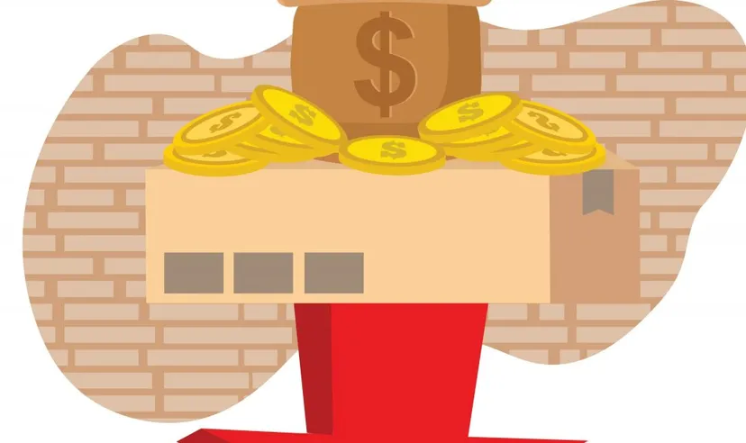 short selling definition