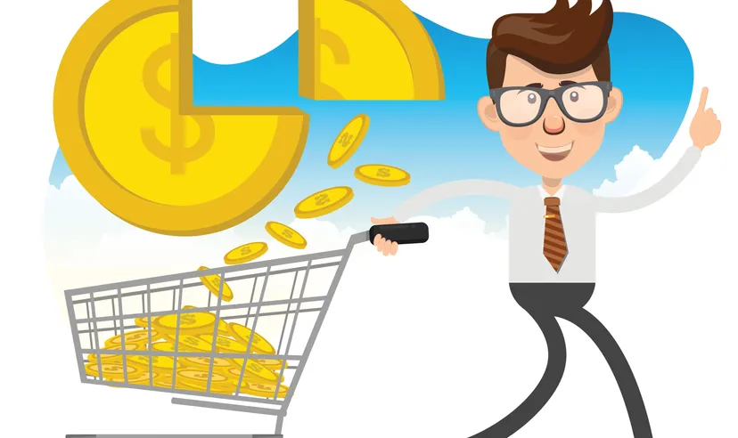 Tangible common equity definition