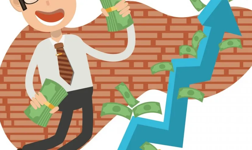 Intro to trading and trade prices