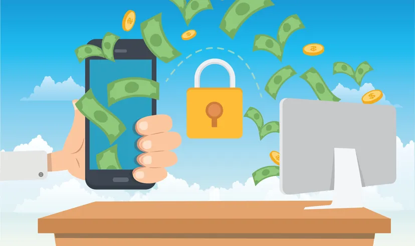 Transferable securities