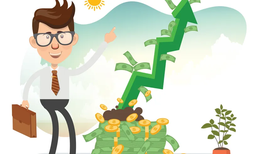 Capital recovery factor definition