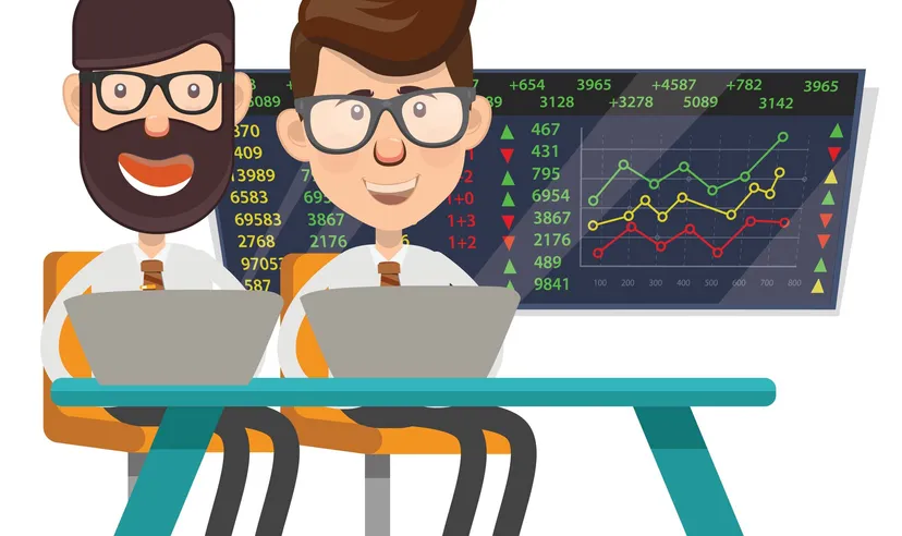 Earnings Response Coefficient
