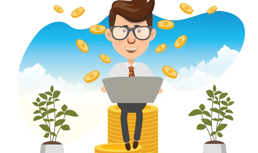 Income fund