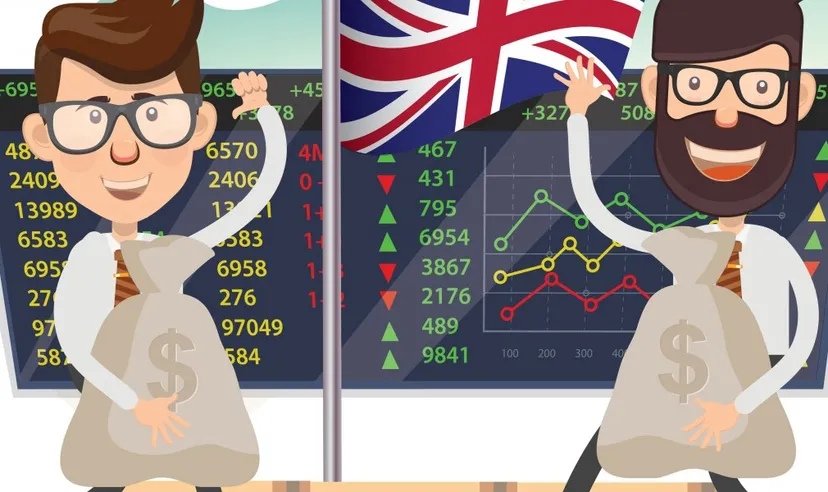 Read more about london stock exchange group 
