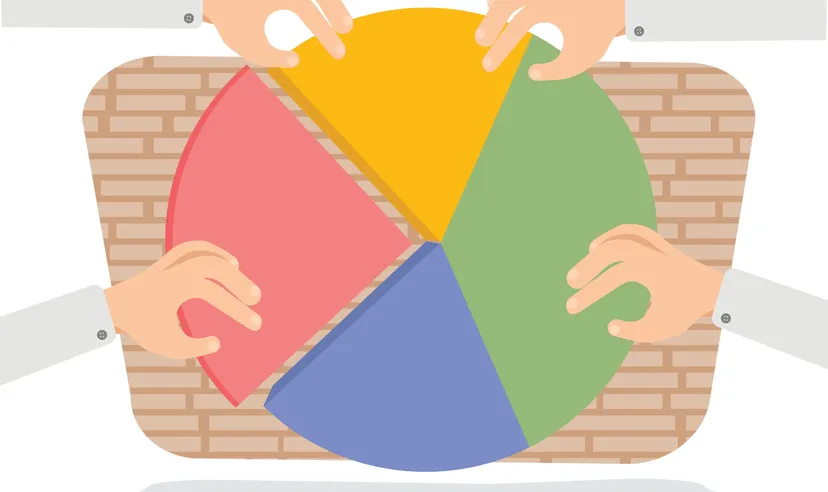 Multi-manager investment Multi-manager investment