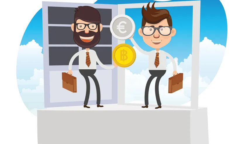 Retail foreign exchange trading Retail foreign exchange trading